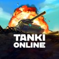 Танки Онлайн 2.255.0