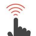 TouchVPN 3.3.10