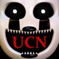 Ultimate Custom Night 1.0.9