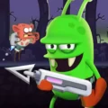 Zombie Catchers 1.65.26
