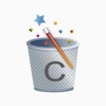 1Tap Cleaner Pro 5.08