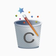 1Tap Cleaner Pro 5.08