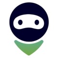 AdGuard VPN 2.15.40