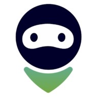 AdGuard VPN 2.15.40