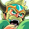 Brawlhalla 5.10.1