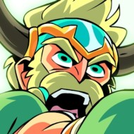 Brawlhalla 5.10.1