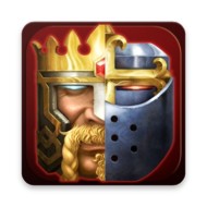 Clash of Kings 5.40.0