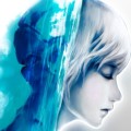 Cytus 10.1.7