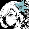 Cytus II 5.0.12