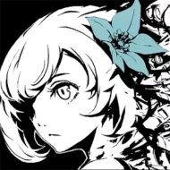 Cytus II 5.0.12
