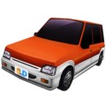Dr. Driving 1.73