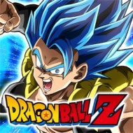 DRAGON BALL Z DOKKAN BATTLE 4.10.2