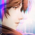 Dragon Raja 1.0.67