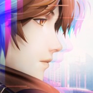 Dragon Raja 1.0.67