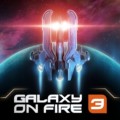 Galaxy on Fire 3 2.1.3