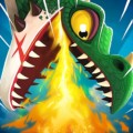 Hungry Dragon 5.7