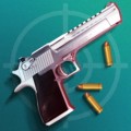 Idle Gun Tycoon 1.3.7.1008