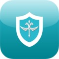 InternetGuard Data Saver Firewall 2.41