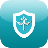 InternetGuard Data Saver Firewall 2.41