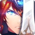Langrisser 2.19.2