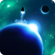 Last Horizon 1.1.2
