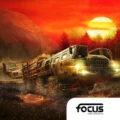 MudRunner 1.5.28.0