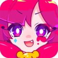 Muse Dash 6.3.0
