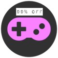 My Game Booster Pro 2.3.1