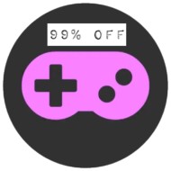 My Game Booster Pro 2.3.1