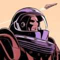 Out There: Edition 4.5