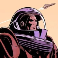 Out There: Edition 4.5