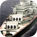 Pacific Fleet 2.10