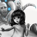 Path to Mnemosyne 1.10