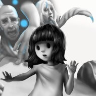 Path to Mnemosyne 1.10