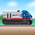 Pocket Trains 1.3.11