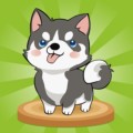 Puppy Town 1.0.9