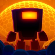Robotek 2.9.3