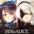 SINoALICE 1.5.1
