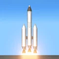 Spaceflight Simulator 1.6.00.20