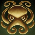 The Innsmouth Case 1.03