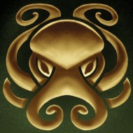 The Innsmouth Case 1.03