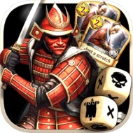 Warbands: Bushido 0.263