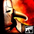 Warhammer Quest 2: The End Times 2.30.07