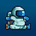 Willy Jetman Astromonkeys Revenge 1.0.6