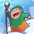 99 Bricks Wizard Academy 2.5.0