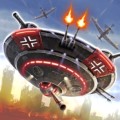 Aces of the Luftwaffe: Squadron 1.0.12