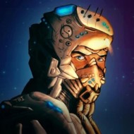 Battlevoid: Harbinger 2.0.7