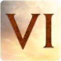 Civilization VI 1.2.5