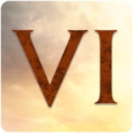Civilization VI 1.2.5
