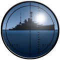 Crash Dive 1.5.61